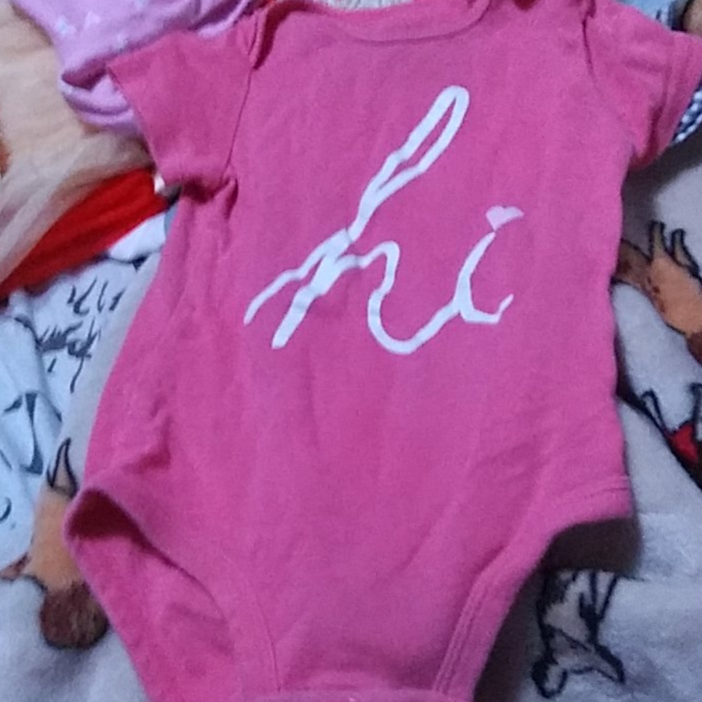 Onsie